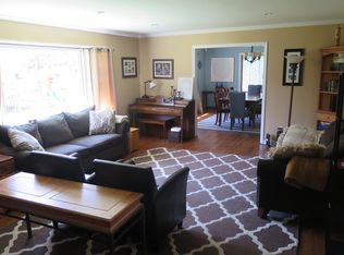 37 Midchester Ave, White Plains, NY 10606