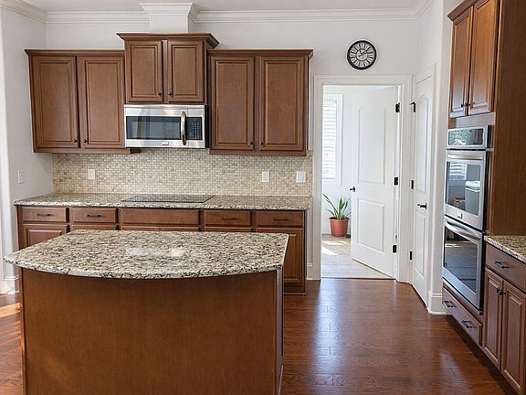 4th image of 8343 Compass Pointe East Wynd NE