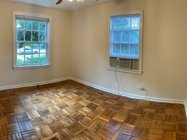 2851 Thornhill Rd #111A — Photo 31