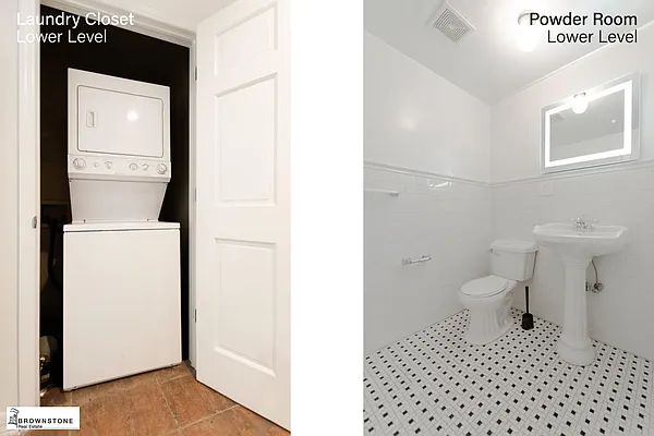 Rented by Brownstone Real Estate | media 21