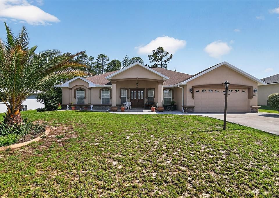 1st image of 208 Marion Oaks Trl