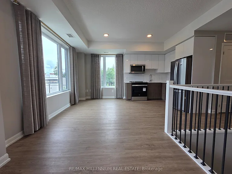708 Woolwich St #103 — Photo 9