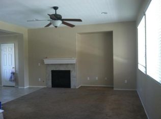27574 Watercrest Dr, Menifee, CA 92585