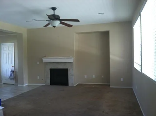 27574 Watercrest Dr Photo 1