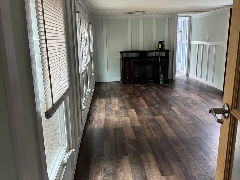 2904 Mars Dr SW — Photo 8