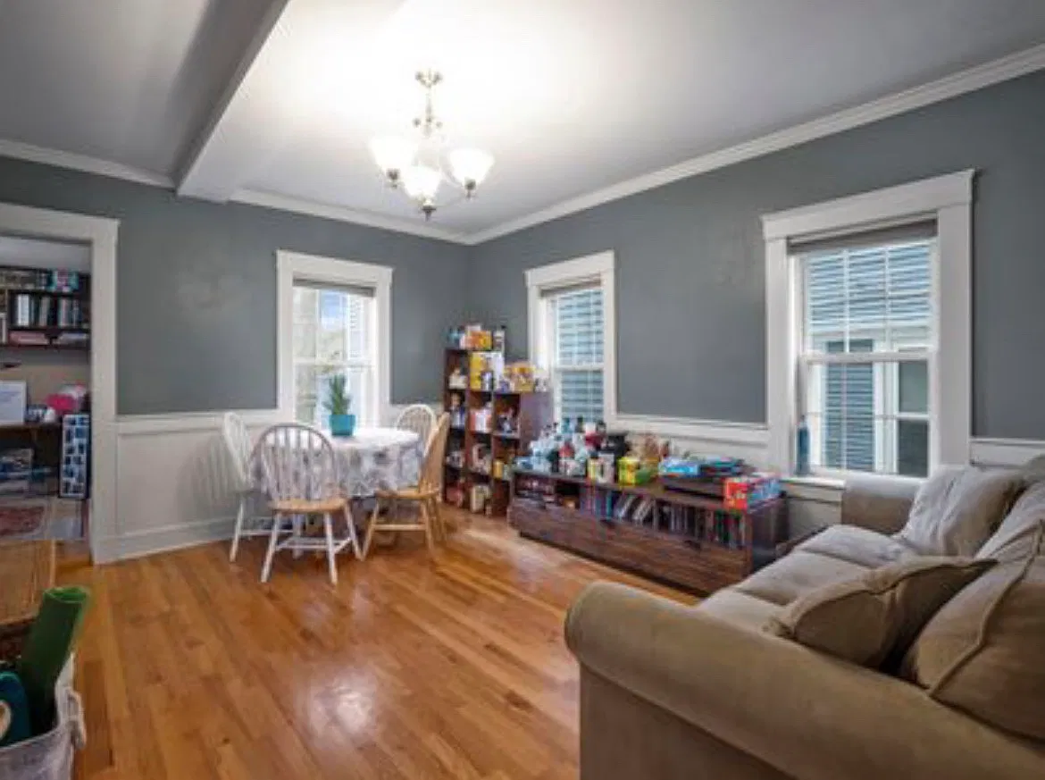 55 Silver St — Photo 4