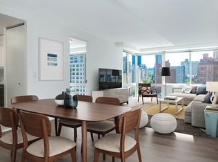 240 E 86th St APT 18L, New York, NY 10028