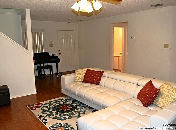 5th image of 12836 Huntsman Lake Dr