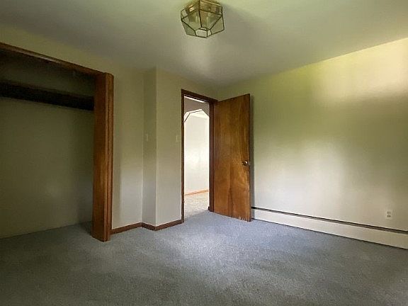 5th image of 1615 Ambre Dr