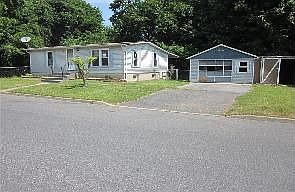 2nd image of 145 American St