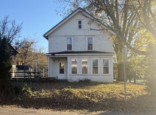 2391 Dora Timblin Rd, Punxsutawney, PA 15767