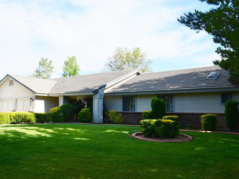 1st image of 2440 Vista Del Monte Dr