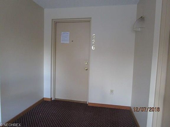 3rd image of 6227 Hidden Creek Dr