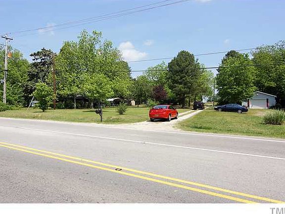 2nd image of 3918 Hilltop Needmore Rd
