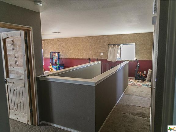 4th image of 8419 Sunset Canyon Dr