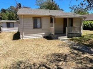 9823 S Prunedale Rd, Salinas, CA 93907