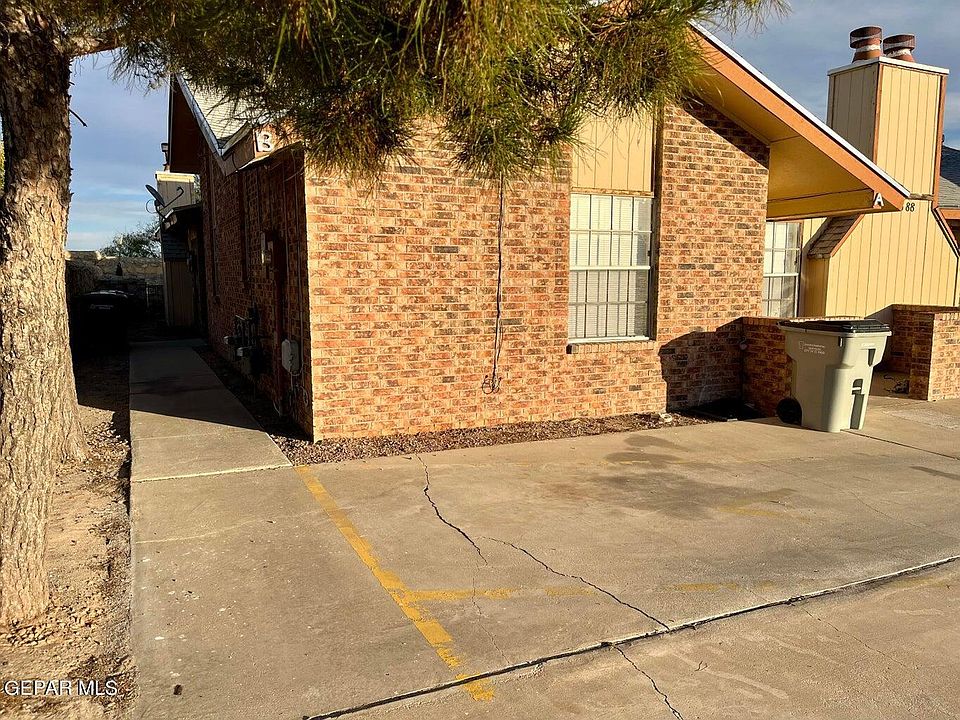 1st image of 1388 Trudy Elaine Dr APT B