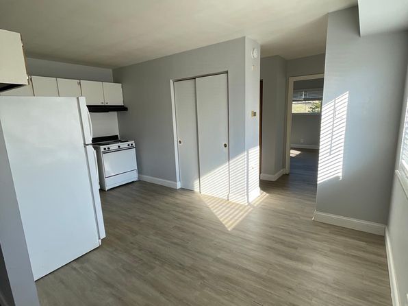 1293 Reavis Barracks Rd UNIT 4, Saint Louis, MO 63125
