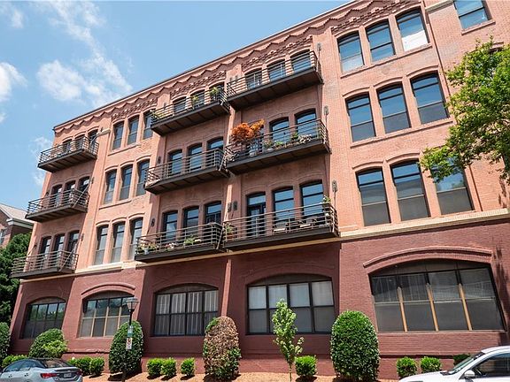 2nd image of 230 W Tazewell St APT 103