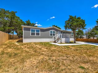 146 Monte Vista Dr, Elgin, TX 78621