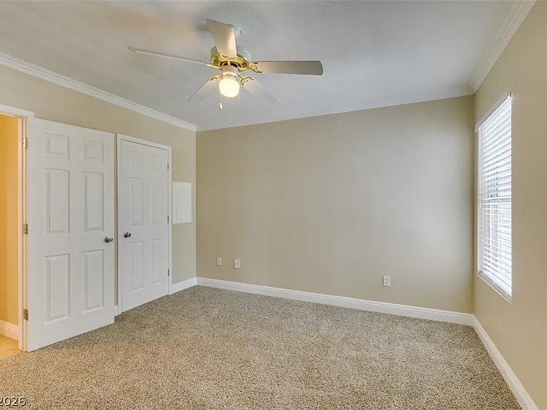 7255 W Sunset Rd #2067 — Photo 29