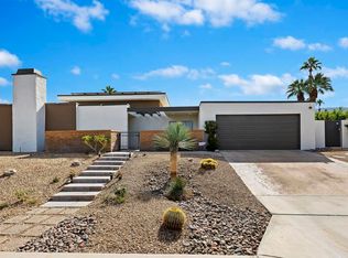 72685 Somera Rd, Palm Desert, CA 92260