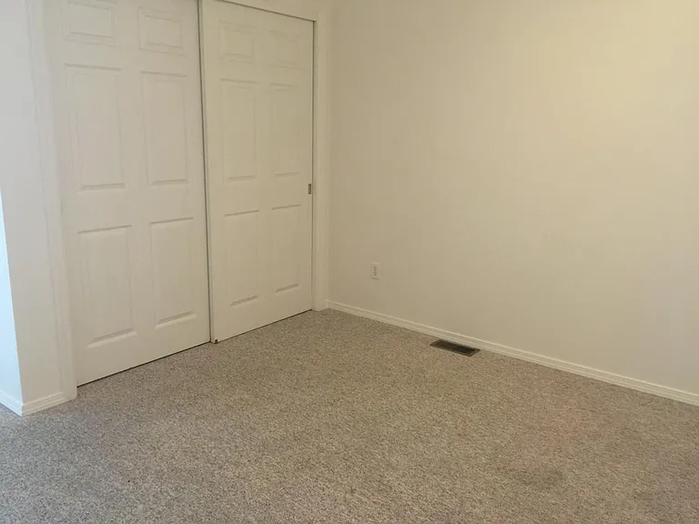 1400 SE Fancy Free Dr #109 — Photo 8