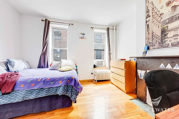 Rented by Blackwater Associates Inc. | media 8