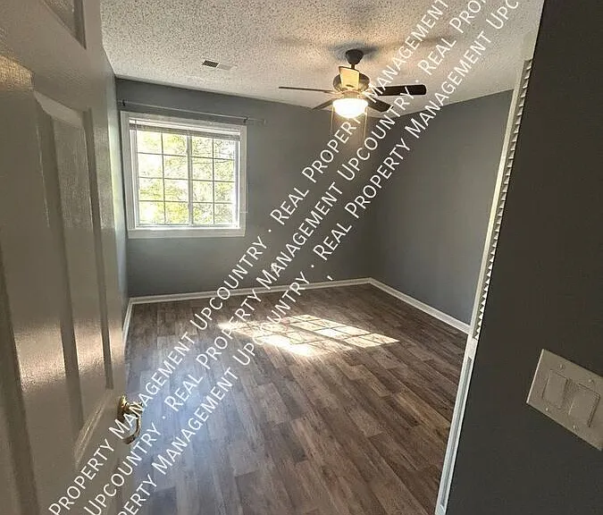 3106 Bethel Rd #84 — Photo 21