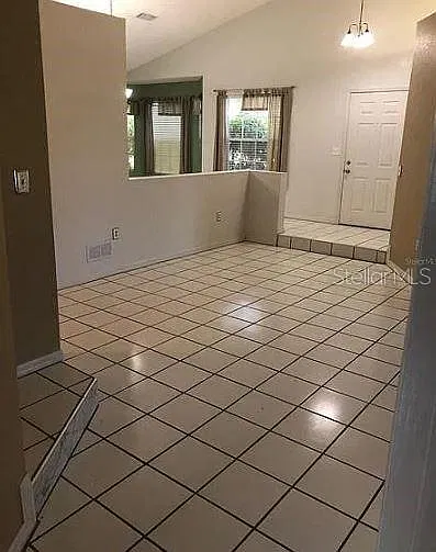 3 bed, 2.0 bath, 1446 sqft, $1,895 — Photo 4
