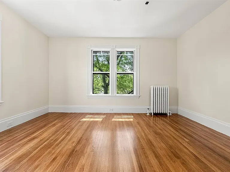16 Loring Ave #2 — Photo 14