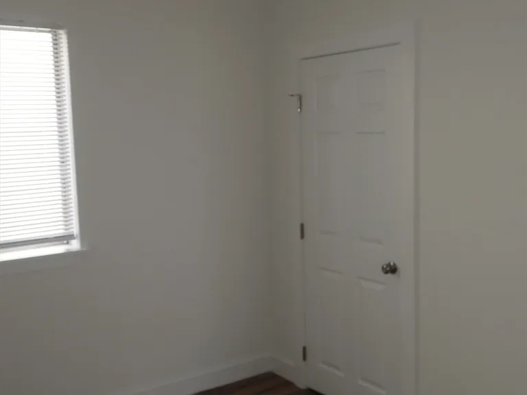 790 Western Ave #2 — Photo 6