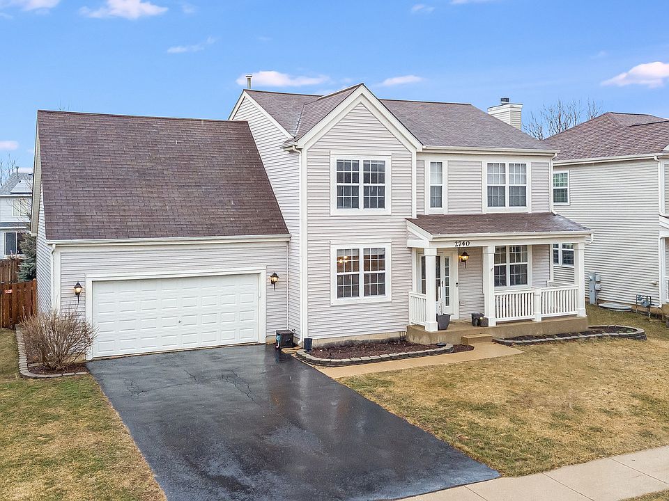 1st image of 2740 Avalon Ln
