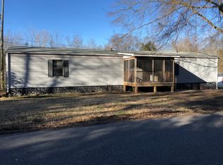 1109 Memory Ln, Concord, NC 28025