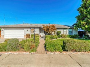 2425 Becker Ct, Modesto, CA 95358