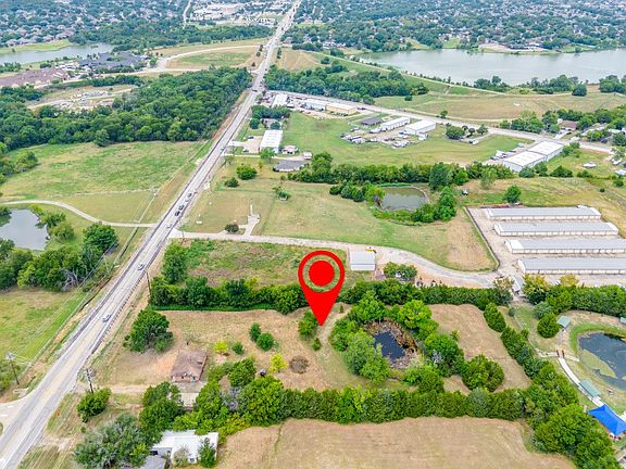 3rd image of 5627 Horizon Rd