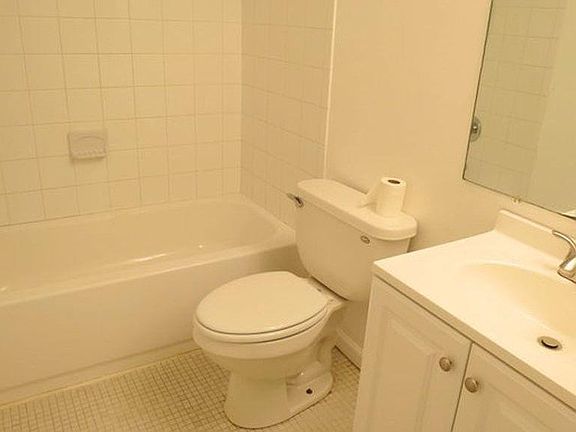 2nd image of 621 99th Ave N APT 104