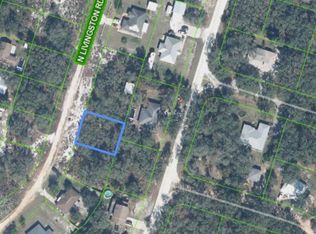 2840 Livingston Rd #9399, Avon Park, FL 33825