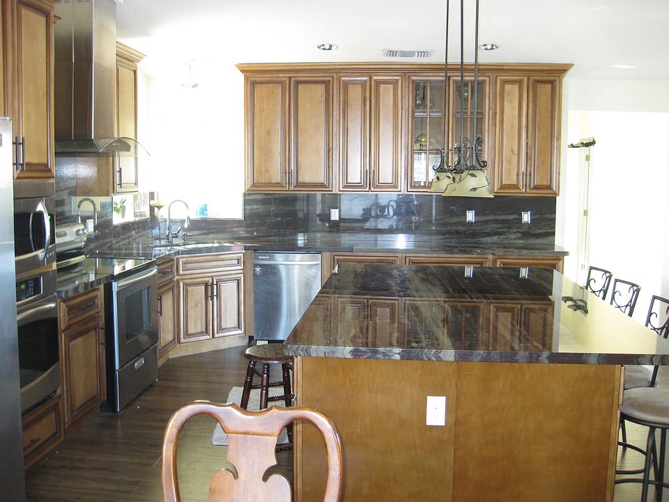 4141 Hawk View Rd, El Dorado Hills, CA 95762 Zillow