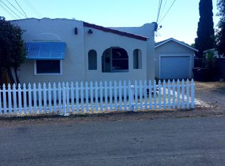 57 S Bella Monte Ave, Bay Point, CA 94565