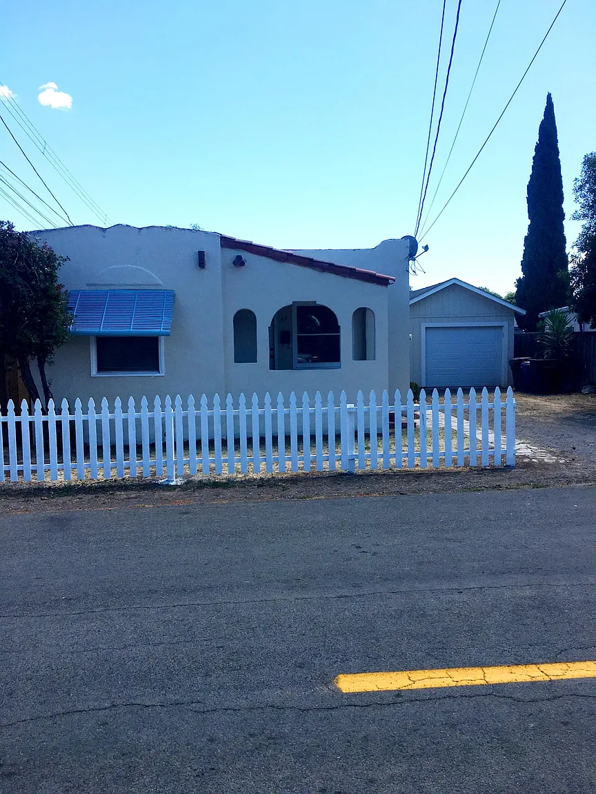 57 S Bella Monte Ave photo 1