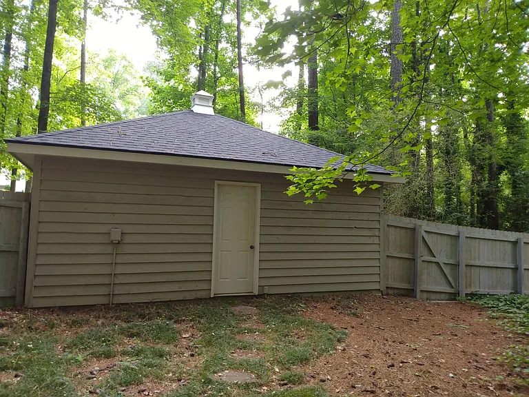 3801 Oxford Way E — Photo 67