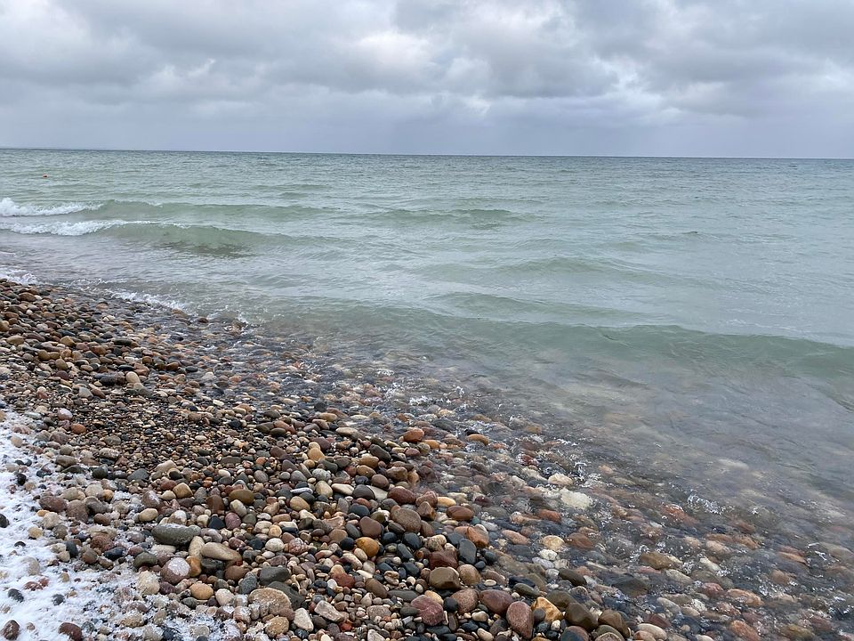 1st image of 12023 Mackinaw Straits Dr