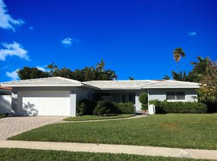 831 NE 70th St, Boca Raton, FL 33487