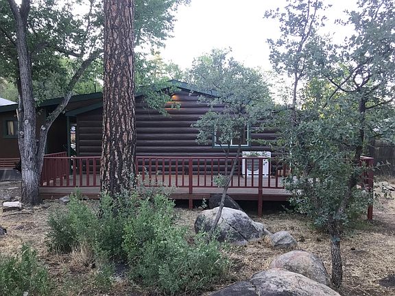 2nd image of 1213 Eagle Dr