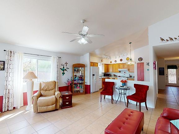 4th image of 2441 N Camino Reloj