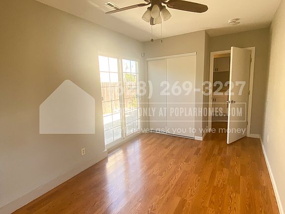 5th image of 140 Ironwood Ln #B