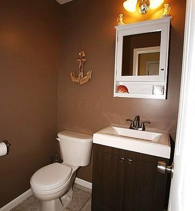 4th image of 2483 Lackey Meadows Dr