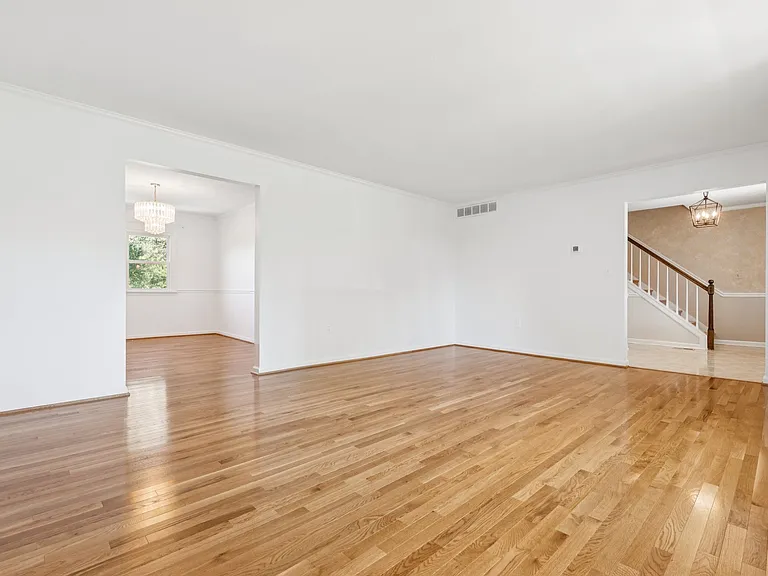 7204 Patton Dr — Photo 11