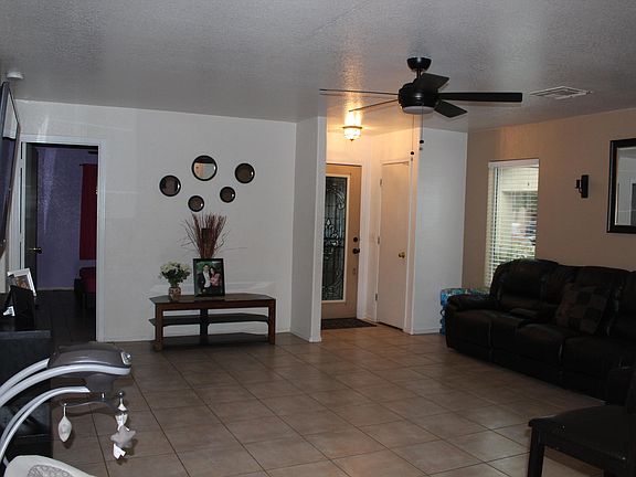 2nd image of 2020 S 71st Dr